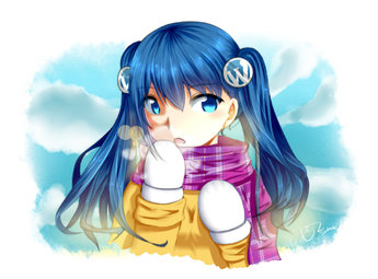 덯㘀ࡔ_楟_噙퍾鱧낋啟㈀　㈀㌀瑞㠀ࡧ㄀